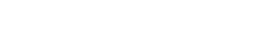 logo casona de indias asturias blanco.png